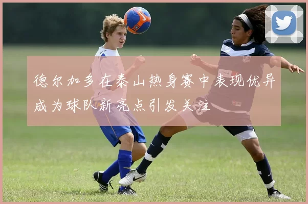 德尔加多在泰山热身赛中表现优异成为球队新亮点引发关注